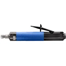 pferd tools RCK GS 4/400 Gerades Handstück