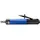 pferd tools RCK GS 4/400 Gerades Handstück