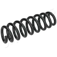 Japanparts Fahrwerksfeder