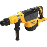 DeWalt DCH775N 54V XR FlexVolt Akku-Bohr-/Meißelhammer solo