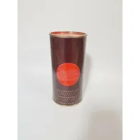 Jean Paul Gaultier Classique Eau d'Ete Sommerduft 2002 EdT 100ml NEU & OVP