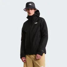 The North Face Lightning Zip-in Jacke (Größe L
