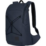 SOONECK, Rucksack - dunkelblau, 18 Liter