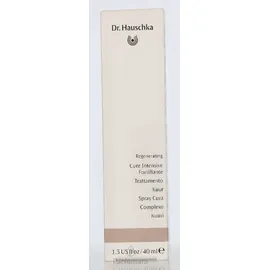 Dr. Hauschka Intensive Hautregenerierende Behandlung 40 ml
