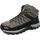CMP Rigel Mid WP Herren Torba/Antracite 41