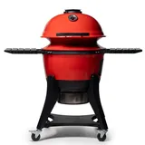 Kamado Joe Kettle Joe