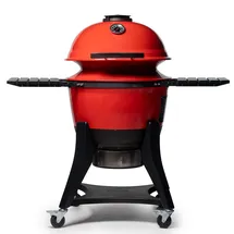 Kamado Joe Kettle Joe