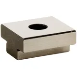 AMF Passnutenstein DIN 6322A 14x20mm
