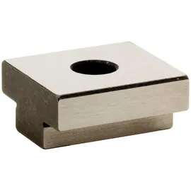 AMF Passnutenstein DIN 6322A 14x20mm