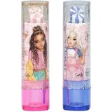 DEPESCHE 11891 TOPModel Radierer-Lippenstift, sortiert