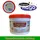 Hago Hagoner Bein-Balsam Perfekt 500 ml