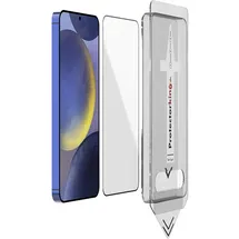 PROTECTORKING Panzerglas für Samsung Galaxy S24 Plus