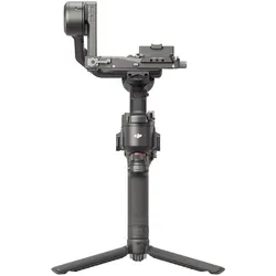 DJI RS 4 3-Achsen Gimbal