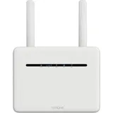 Strong 4G+ LTE Router