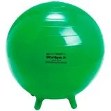 Gymnic Sit'n Gym Sitzball, ø 35 cm, green, bunt