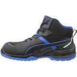 Puma, Sicherheitsschuhe, Sicherheitsstiefel (46)