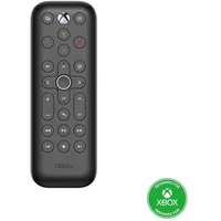 8bitdo Xbox Media Fernbedienung Schwarz Xbox One / Series X
