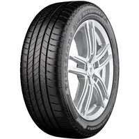 Firestone 205/55 R16 91V Roadhawk 2 Enliten