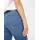 Brax Damen Style Shakira blau 38