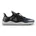 Barefoot Vivobarefoot Trial Fg Barefoot Trailrunning-schuhe Eclipse EU