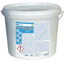 DREITURM Universalseife, 10 l - Eimer
