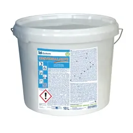 DREITURM Universalseife, 10 l - Eimer