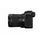 Canon EOS R6 Mark III + RF 24-105 mm F/4-7.1 IS STM