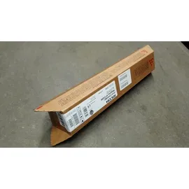 Ricoh 821076 magenta