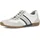 Gabor Sneaker Low Herren Weiß 44,5