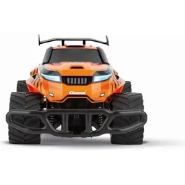 Carrera RC Gear Monster 3.0 370180117