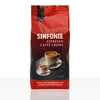 Sinfonie Cafe Crema 1000 g