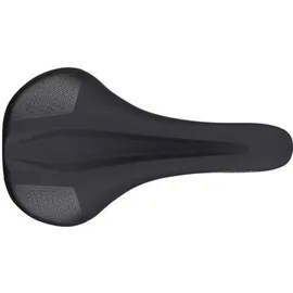 Spank Oozy 280 265 x 144 mm Schwarz/Orange