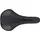 Spank Oozy 280 265 x 144 mm Schwarz/Orange