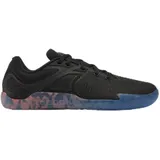 Reebok Nano Zero Trainers, Black Arena Orange, 42.5