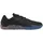 Reebok Nano Zero Trainers, Black Arena Orange, 42.5