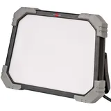 Brennenstuhl LED-Arbeitsstrahler DINORA 5050