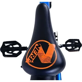 Volare NERF 20 Zoll RH 26,7 cm blau