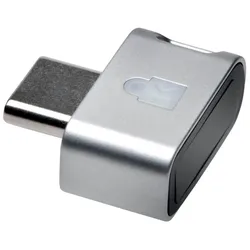 Kensington VeriMarkTM Guard Fingerabdruckscanner