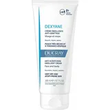 Pierre Fabre Dexyane Feuchtigkeitsspendende Creme 200 ml