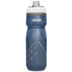 Camelbak Podium Chill 0,62L - 11357