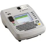 Megger PAT420-DE Gerätetester