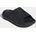 PURECHILL SLIDES Schwarz 43 1/3