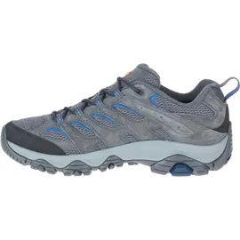 Merrell Moab 3 GTX