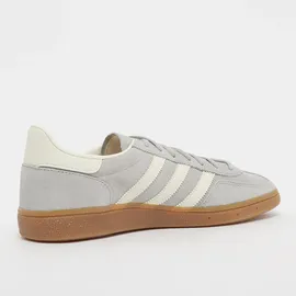 adidas Handball Spezial Grey Two / Cream White / Cloud White 41 1/3