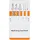 Diaprax Drogentest Multi Dip 6 Amp 1 St.