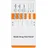 Diaprax Drogentest Multi Dip 6 Amp 1 St.