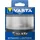 Varta Dynamo Lantern L10RH