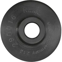 Rems Schneidrad P10-63 S7 für KUNSTSTOFFE