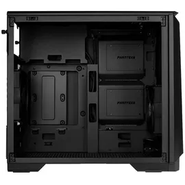 PHANTEKS Eclipse P200A Performance Edition, Mini-ITX (PH-EC200AC_BK01)