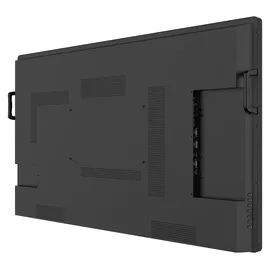 Neovo TTN-5501 55" schwarz